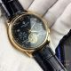 Copy Patek Philippe Geneve base 1000 Rose Gold Watch (5)_th.jpg